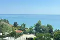 Apartamento 83 m² Sveti Vlas, Bulgaria