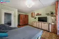 Apartamento 1 habitación 31 m² Trakai, Lituania