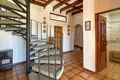 6 bedroom villa 296 m² Mijas, Spain