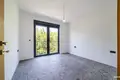 Apartment 47 m² Kolašin Municipality, Montenegro