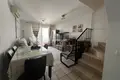Mieszkanie 3 pokoi 133 m² Ojen, Hiszpania