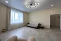 Casa 201 m² Haradzishcha, Belarús