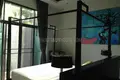 2 bedroom Villa  Phuket, Thailand