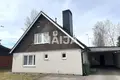Dom 5 pokojów 119 m² Jarvenpaa, Finlandia