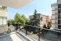 Duplex 4 bedrooms 200 m² Osmangazi, Turkey