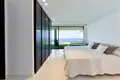 6 bedroom villa 739 m² Altea, Spain