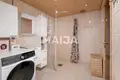 3 bedroom apartment 94 m² Loviisa, Finland