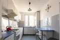 3 room apartment 76 m² Warsaw, Poland