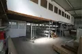 Entrepôt 330 m² à Kastel Novi, Croatie