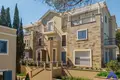 Apartamento 1 habitacion 64 m² Radovici, Montenegro