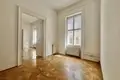 8 room apartment  Vienna, Austria