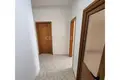 Apartamento 2 habitaciones 65 m² Durres, Albania