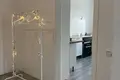 Wohnung 2 zimmer 62 m² Baryssau, Belarus