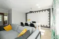Mieszkanie 2 pokoi 53 m² Poznań, Polska