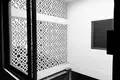 Casa 4 habitaciones 570 m² Naucalpan de Juárez, México