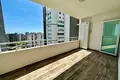 4 bedroom apartment 200 m² Mersin, Turkey