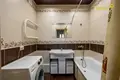 Квартира 2 комнаты 65 м² Минск, Беларусь