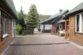 Коттедж 309 м² Нарочь, Беларусь