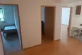 Appartement 3 chambres 70 m² en Cracovie, Pologne