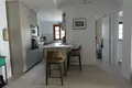 Wohnung 1 Schlafzimmer 56 m² Manilva, Spanien