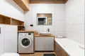 Квартира 3 комнаты 59 м² Варшава, Польша
