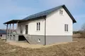 Maison 165 m² Rakauski sielski Saviet, Biélorussie