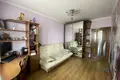 3 room apartment 66 m² Homel, Belarus