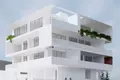 Appartement 1 chambre 65 m² Limassol, Bases souveraines britanniques