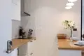 Wohnung 1 Schlafzimmer 36 m² Sakhu, Thailand