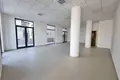 Pomieszczenie biurowe 85 m² w Budva, Czarnogóra