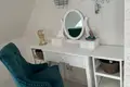House 183 m² Homyel, Belarus