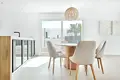 3 bedroom villa 157 m² Los Montesinos, Spain