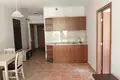 1 bedroom apartment 80 m² Aheloy, Bulgaria