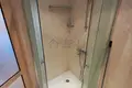 1 bedroom apartment 80 m² Nesebar, Bulgaria