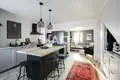 Квартира 3 комнаты 61 м² Koskenkyla, Финляндия