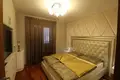 Wohnung 96 m² Piran, Slowenien