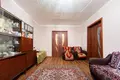 4 room apartment 65 m² Minsk, Belarus