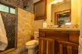 Дом 3 спальни 111 м² Calabash Bight, Гондурас