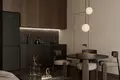 Wohnung 2 Schlafzimmer 113 m² Rawai, Thailand