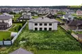 Haus 250 m² Drozdava, Weißrussland