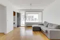 1 bedroom apartment 46 m² Helsinki sub-region, Finland