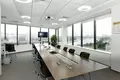 Office 797 m² in Central Administrative Okrug, Russia