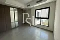 3 bedroom townthouse 297 m² Sharjah, United Arab Emirates