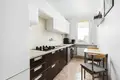 2 room apartment 49 m² Warsaw, Poland