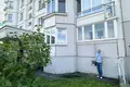 2 room apartment 70 m² Minsk, Belarus