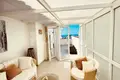 Ático 3 habitaciones 55 m² Arona, Španjolska