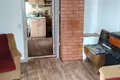 Maison 78 m² Borissov, Bélarus