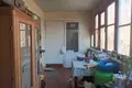 Квартира 4 комнаты 95 м² Узбекистан, Узбекистан