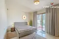 Дуплекс 2 спальни 108 м² Adeje, Испания