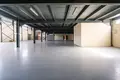 Entrepôt 1 550 m² à Dali, Bases souveraines britanniques